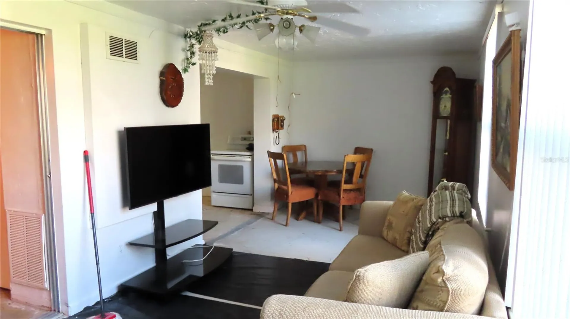 2462 Brazilia Drive Clearwater FL 33763