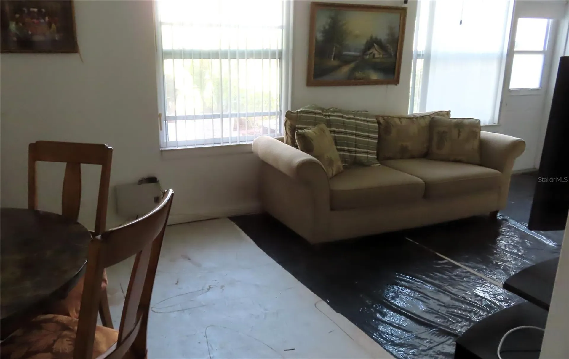 2462 Brazilia Drive Clearwater FL 33763