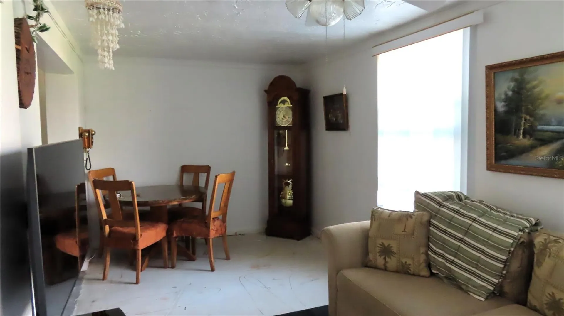 2462 Brazilia Drive Clearwater FL 33763