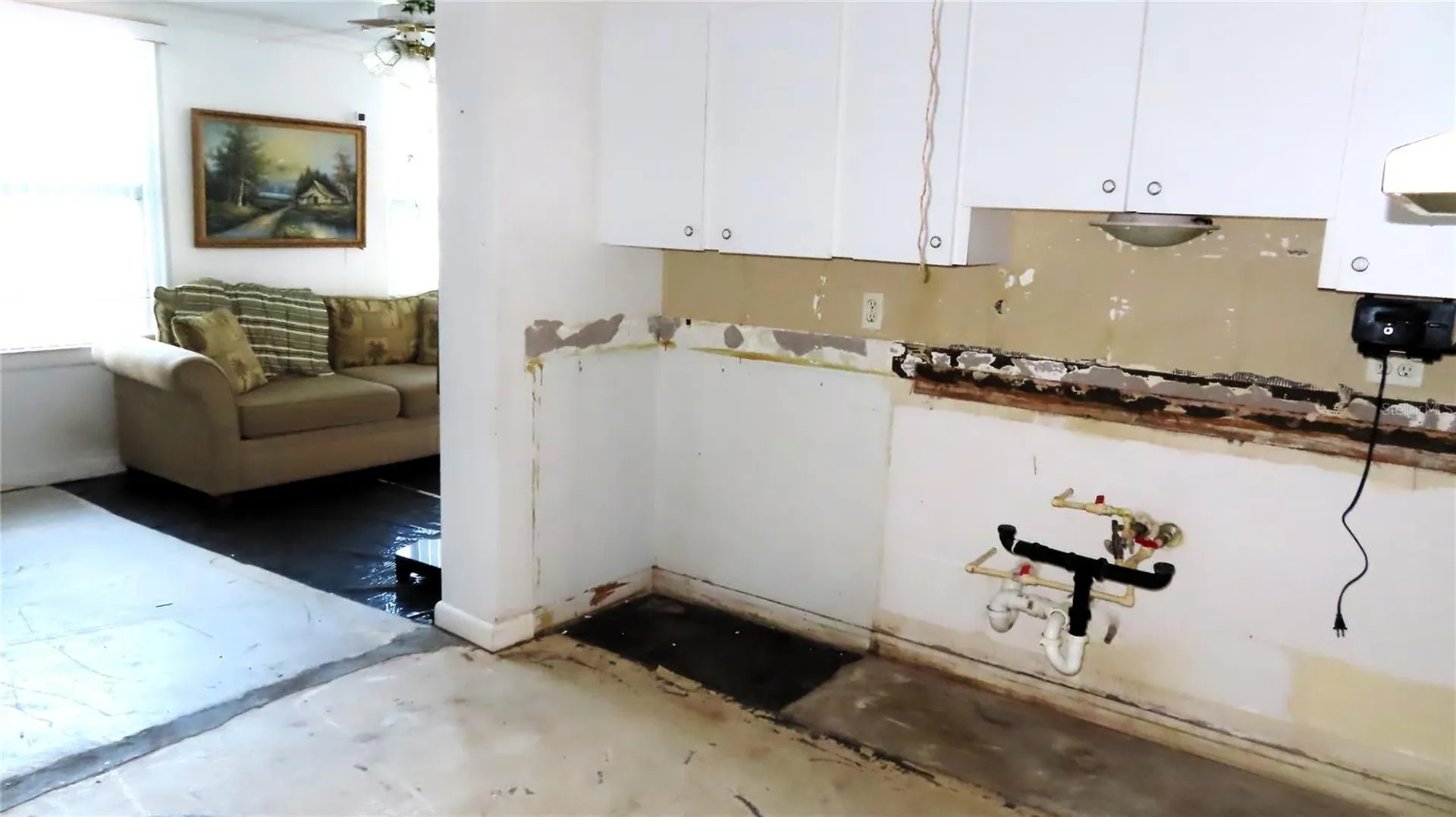 2462 Brazilia Drive Clearwater FL 33763