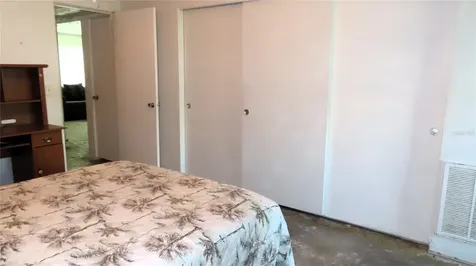 2462 Brazilia Drive Clearwater FL 33763