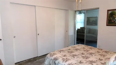 2462 Brazilia Drive Clearwater FL 33763