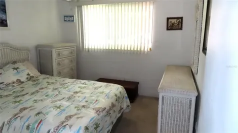 2462 Brazilia Drive Clearwater FL 33763
