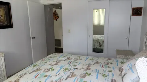 2462 Brazilia Drive Clearwater FL 33763