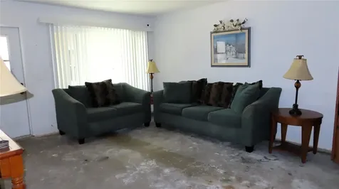 2462 Brazilia Drive Clearwater FL 33763