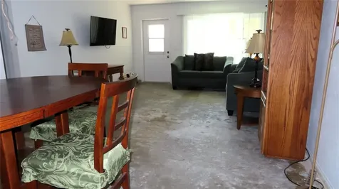 2462 Brazilia Drive Clearwater FL 33763