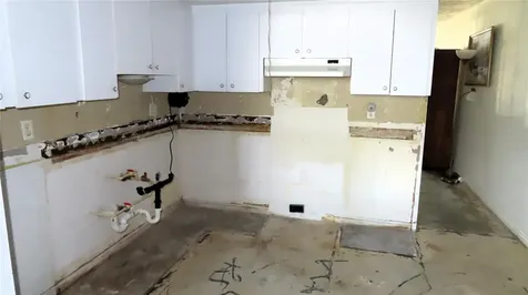 2462 Brazilia Drive Clearwater FL 33763