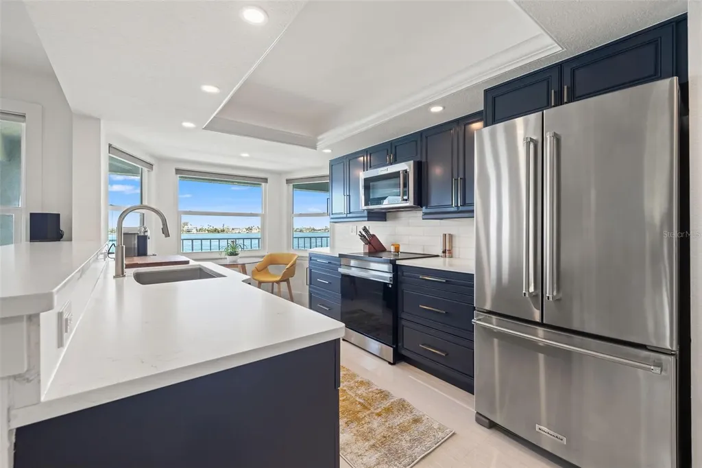 380 8th Avenue N Tierra Verde FL 33715