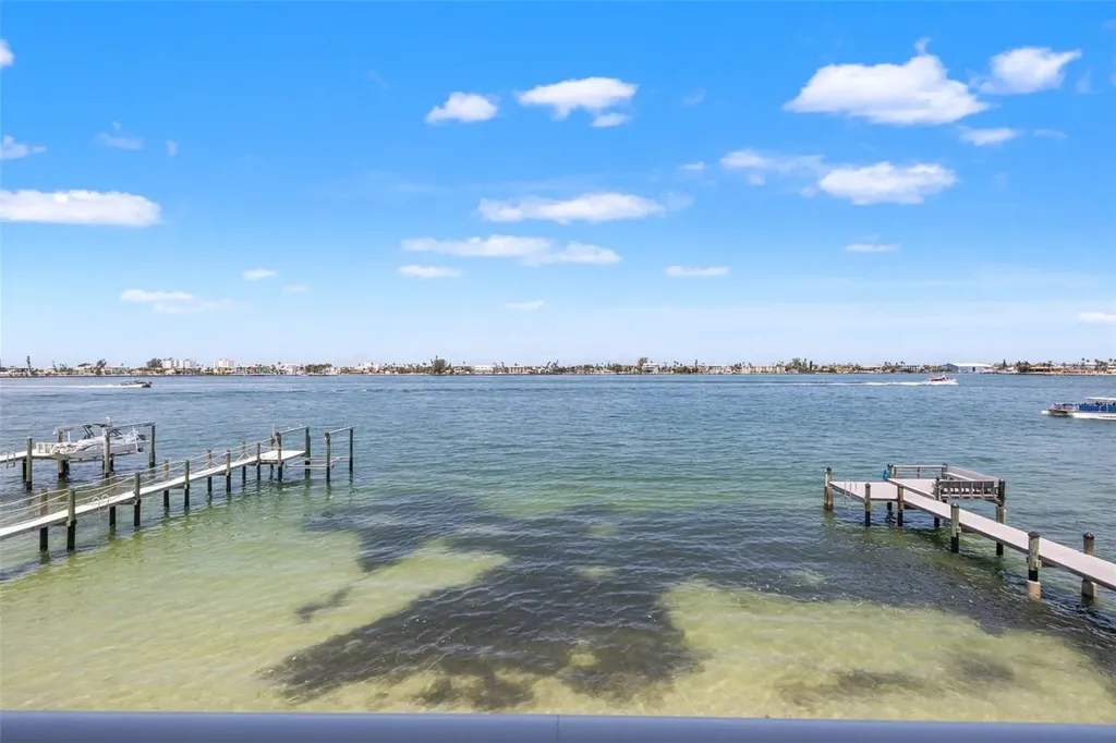 380 8th Avenue N Tierra Verde FL 33715