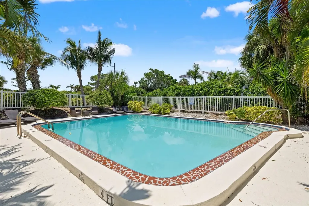 380 8th Avenue N Tierra Verde FL 33715