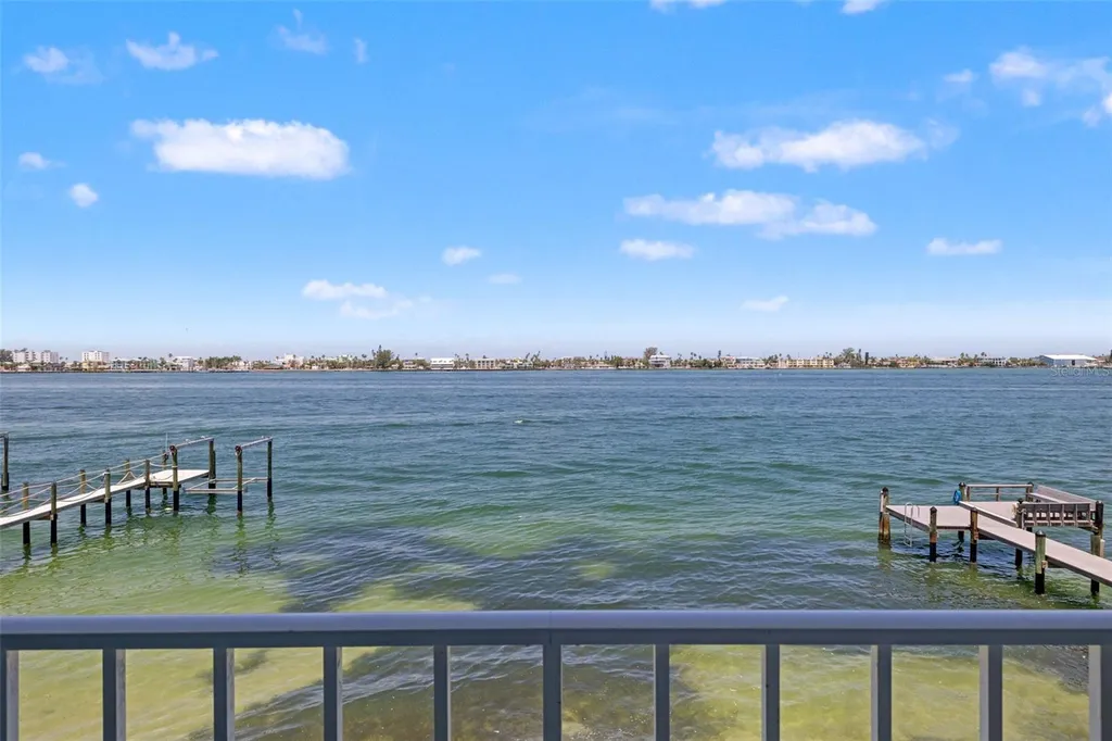 380 8th Avenue N Tierra Verde FL 33715