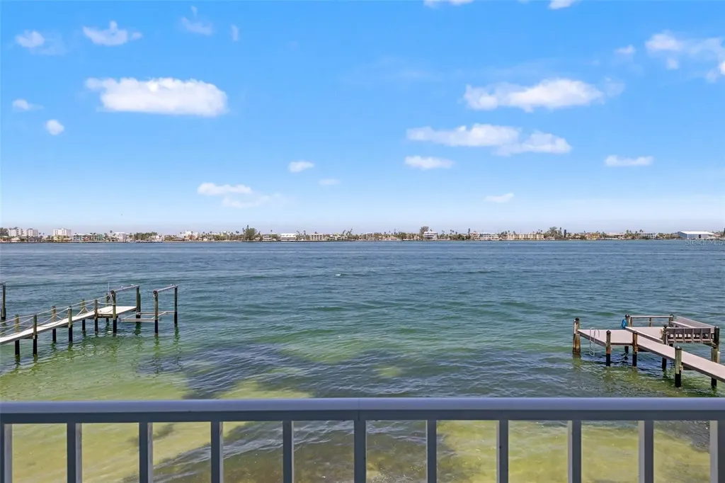 380 8th Avenue N Tierra Verde FL 33715
