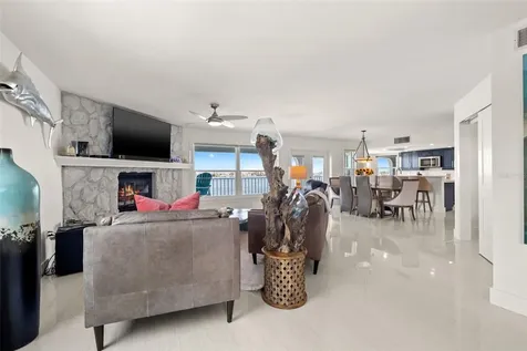 380 8th Avenue N Tierra Verde FL 33715