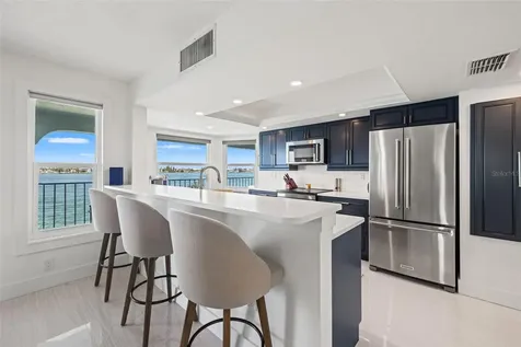 380 8th Avenue N Tierra Verde FL 33715