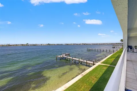 380 8th Avenue N Tierra Verde FL 33715