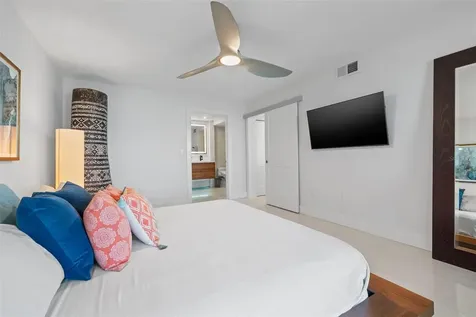 380 8th Avenue N Tierra Verde FL 33715