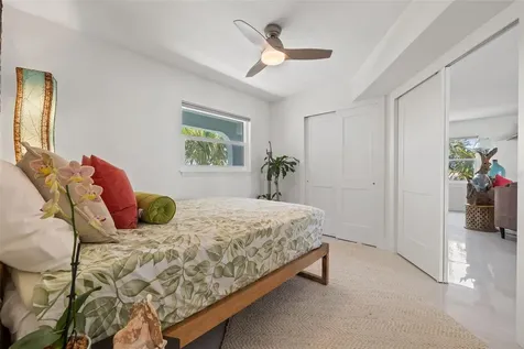380 8th Avenue N Tierra Verde FL 33715