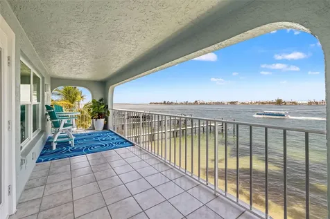 380 8th Avenue N Tierra Verde FL 33715