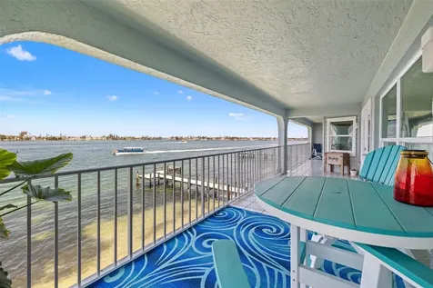 380 8th Avenue N Tierra Verde FL 33715