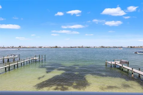 380 8th Avenue N Tierra Verde FL 33715