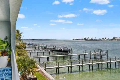 380 8th Avenue N Tierra Verde FL 33715