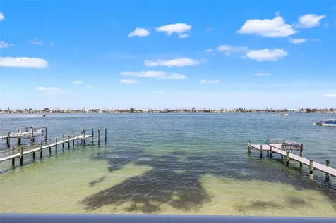 380 8th Avenue N Tierra Verde FL 33715