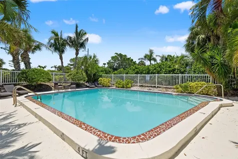 380 8th Avenue N Tierra Verde FL 33715