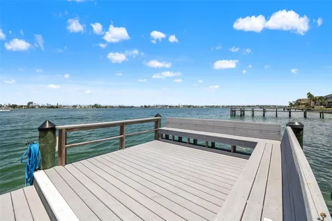 380 8th Avenue N Tierra Verde FL 33715