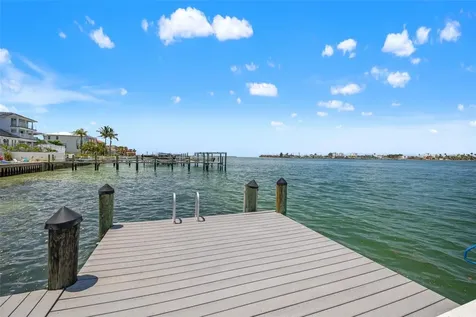 380 8th Avenue N Tierra Verde FL 33715