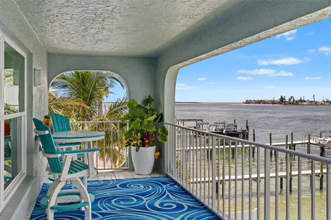 380 8th Avenue N Tierra Verde FL 33715