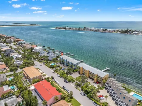 380 8th Avenue N Tierra Verde FL 33715