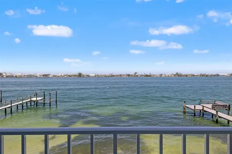 380 8th Avenue N Tierra Verde FL 33715