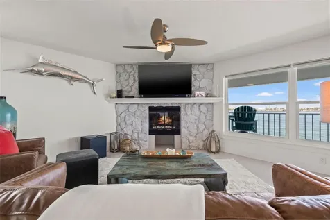 380 8th Avenue N Tierra Verde FL 33715