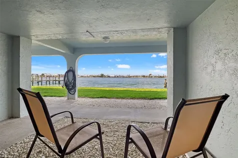 380 8th Avenue N Tierra Verde FL 33715