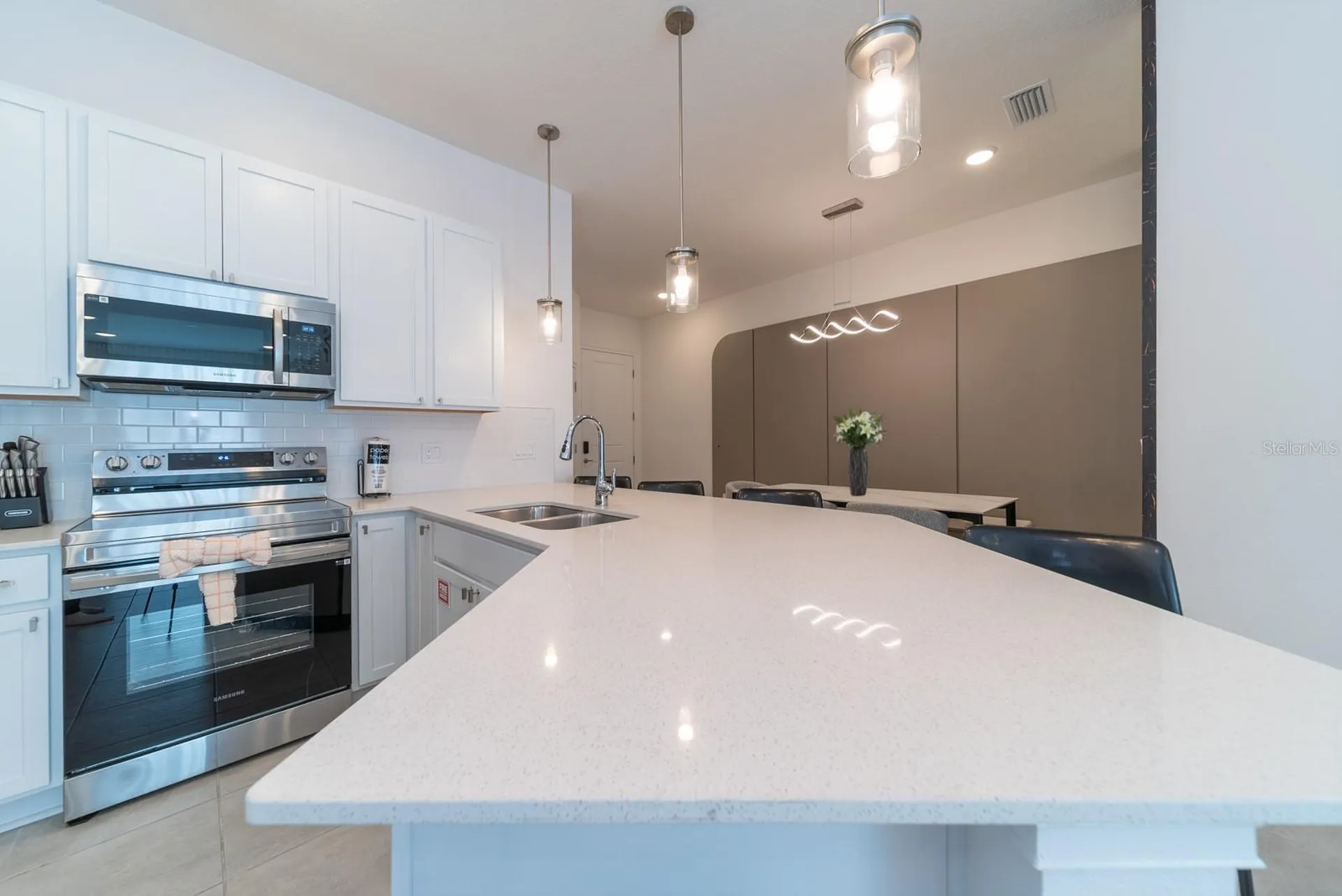 10364 Ebb Tide Lane Orlando FL 32821