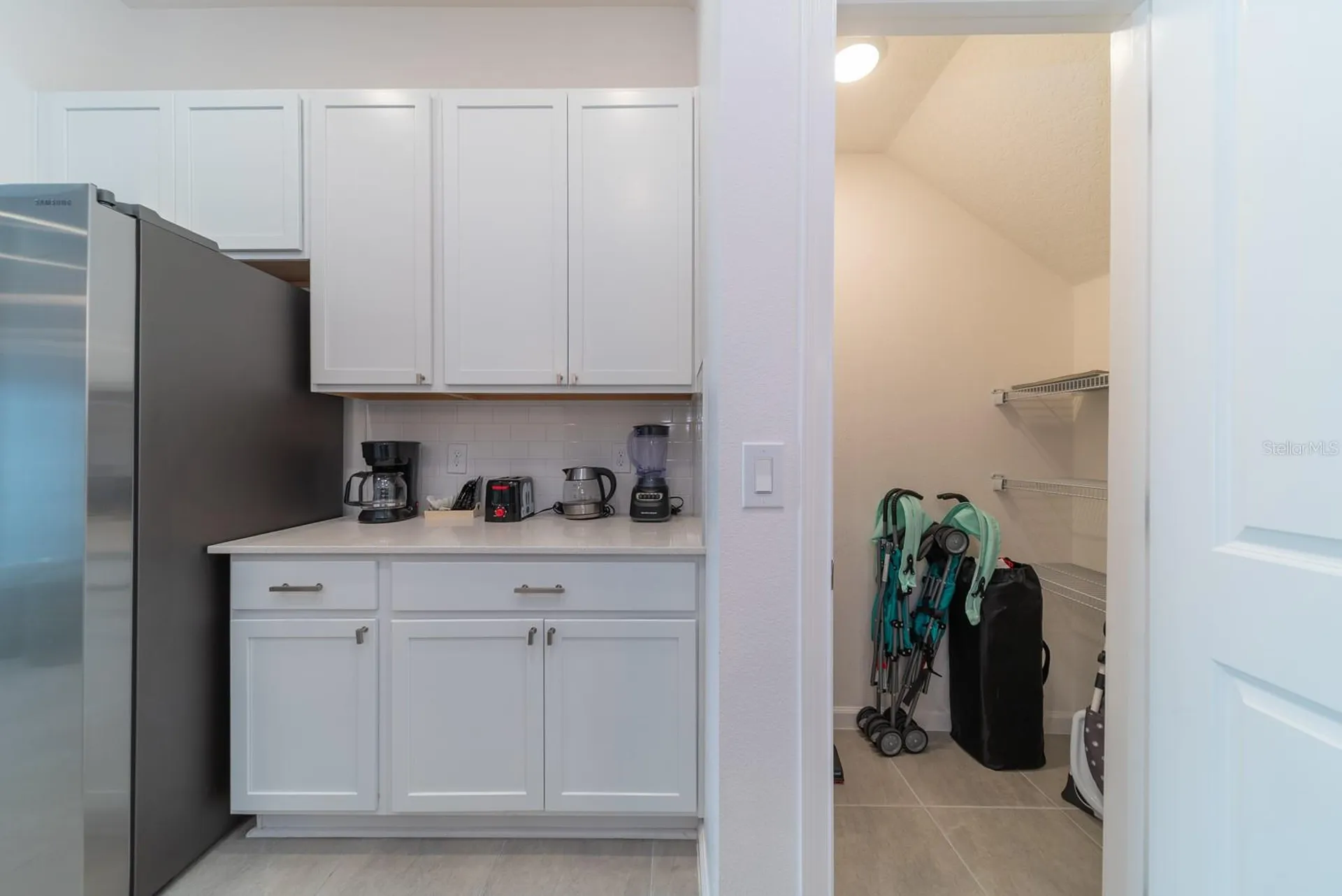 10364 Ebb Tide Lane Orlando FL 32821