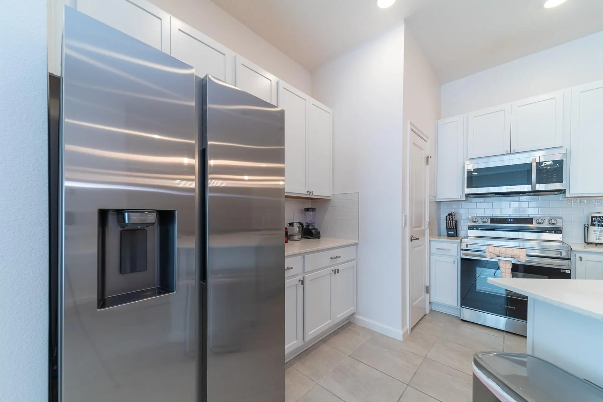 10364 Ebb Tide Lane Orlando FL 32821