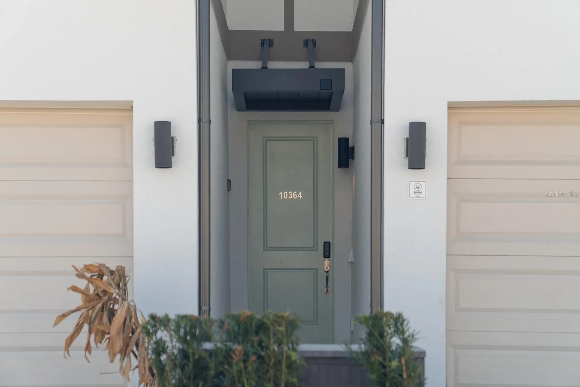 10364 Ebb Tide Lane Orlando FL 32821