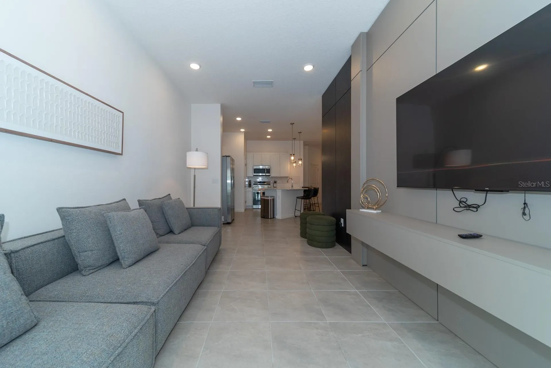 10364 Ebb Tide Lane Orlando FL 32821