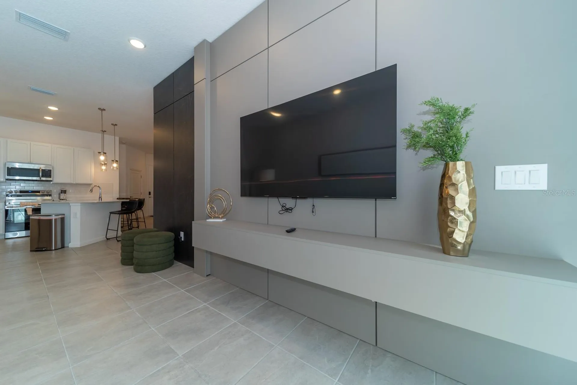 10364 Ebb Tide Lane Orlando FL 32821