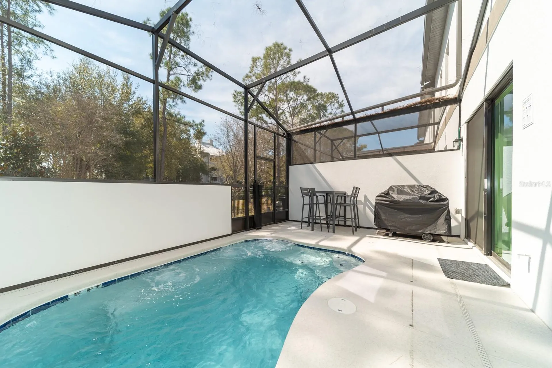 10364 Ebb Tide Lane Orlando FL 32821