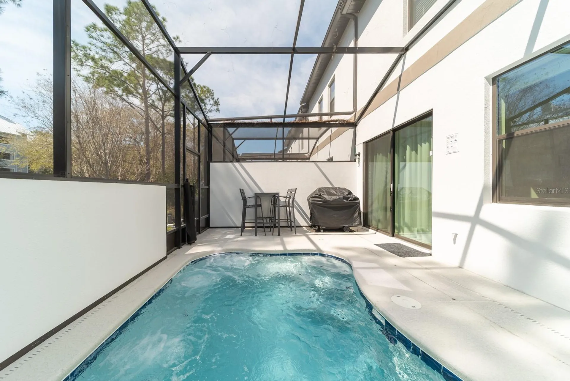 10364 Ebb Tide Lane Orlando FL 32821