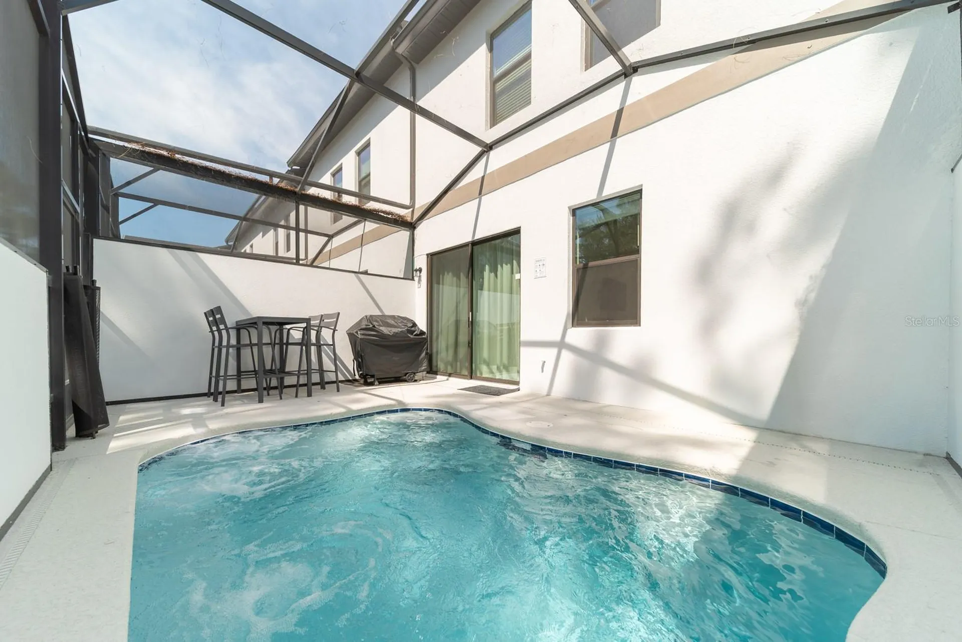 10364 Ebb Tide Lane Orlando FL 32821