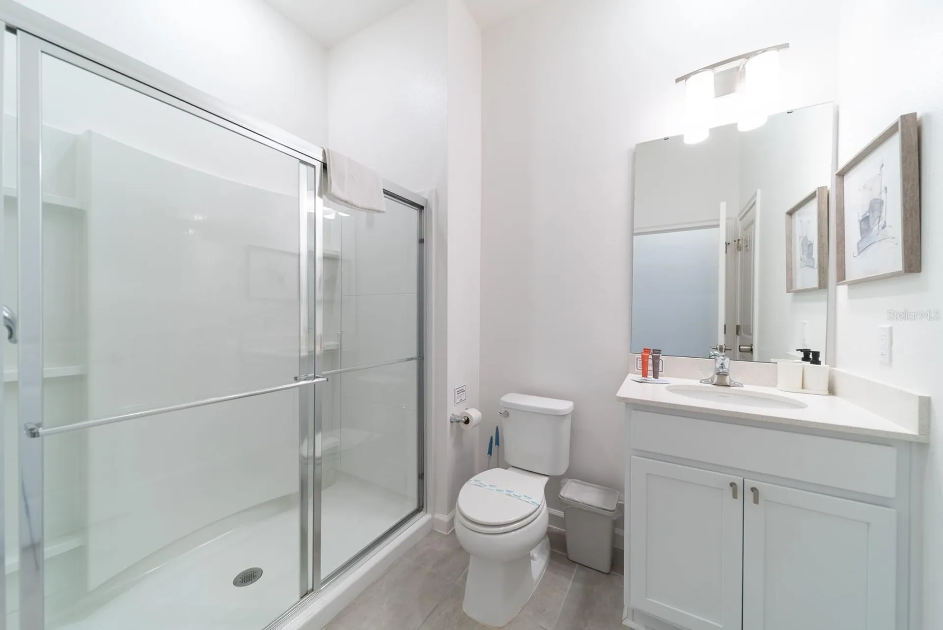 10364 Ebb Tide Lane Orlando FL 32821