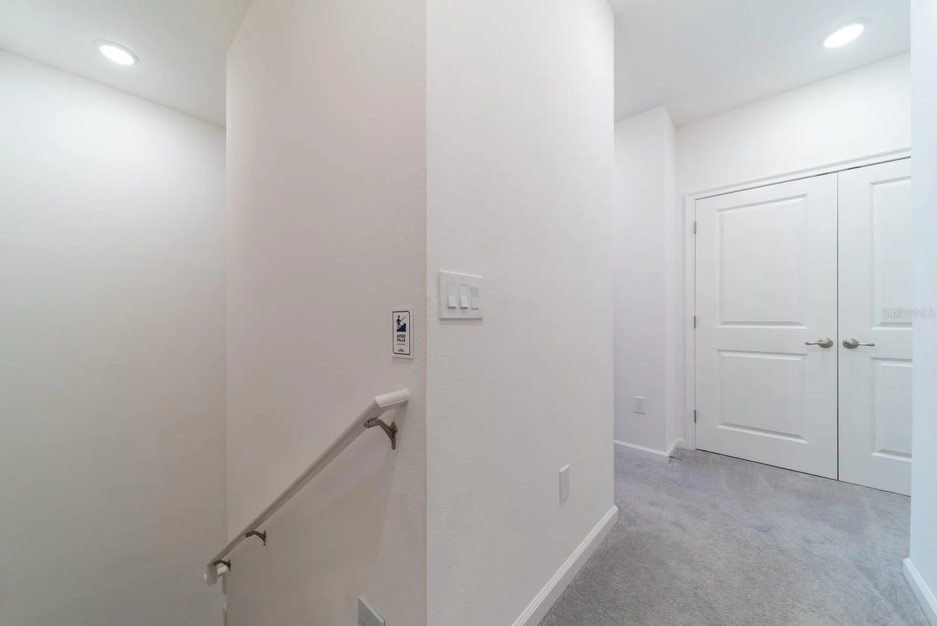 10364 Ebb Tide Lane Orlando FL 32821