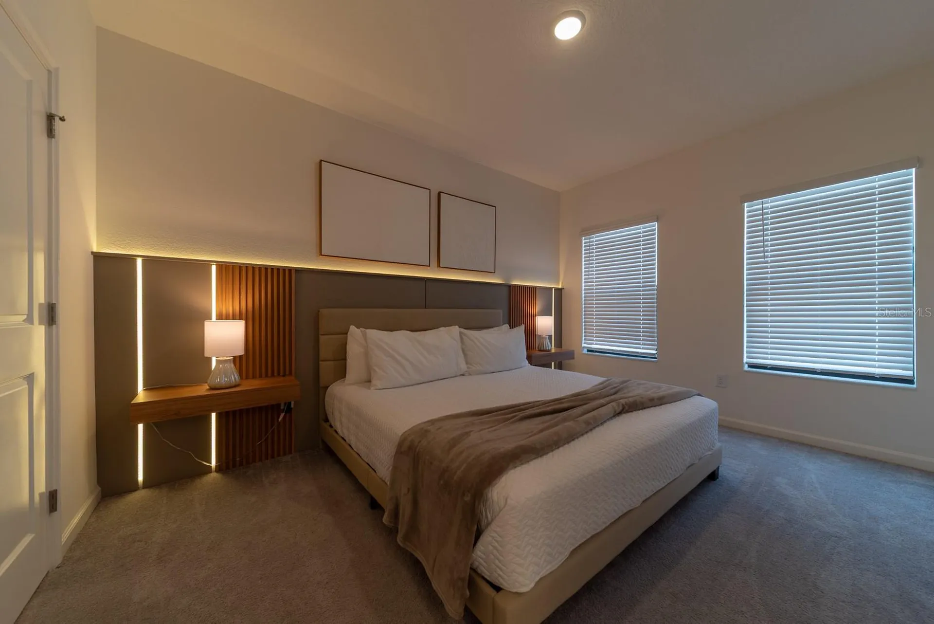 10364 Ebb Tide Lane Orlando FL 32821