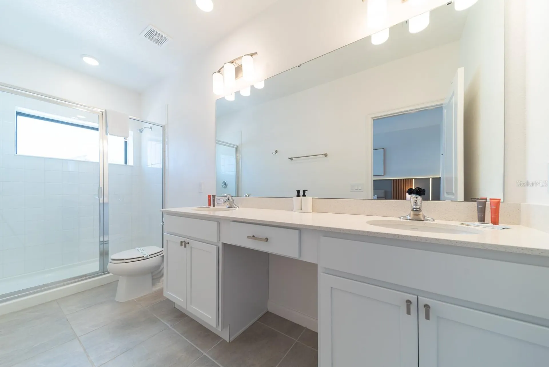 10364 Ebb Tide Lane Orlando FL 32821
