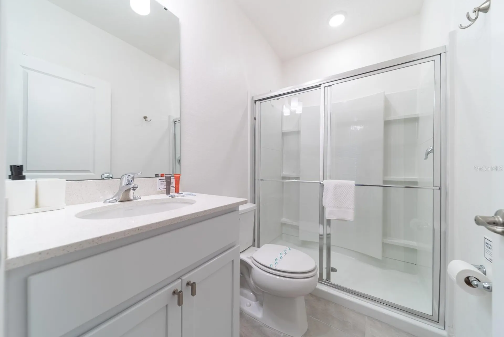 10364 Ebb Tide Lane Orlando FL 32821