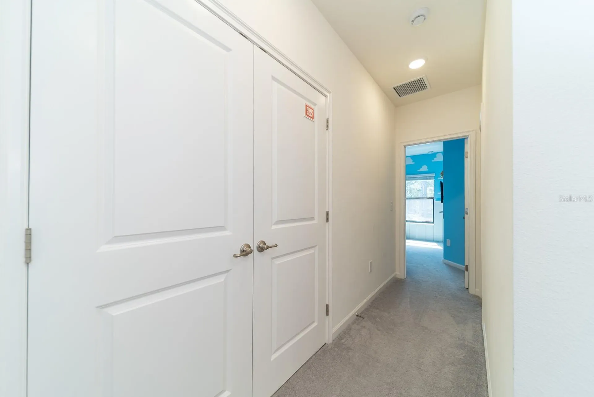 10364 Ebb Tide Lane Orlando FL 32821