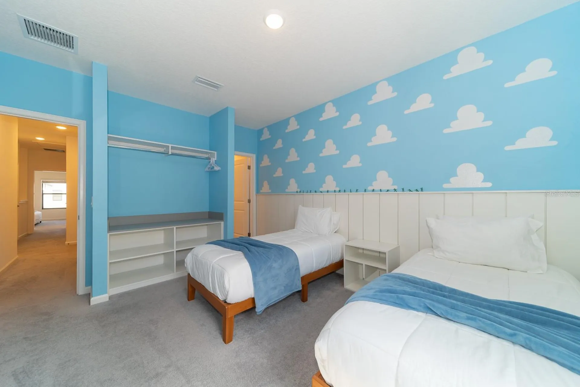 10364 Ebb Tide Lane Orlando FL 32821